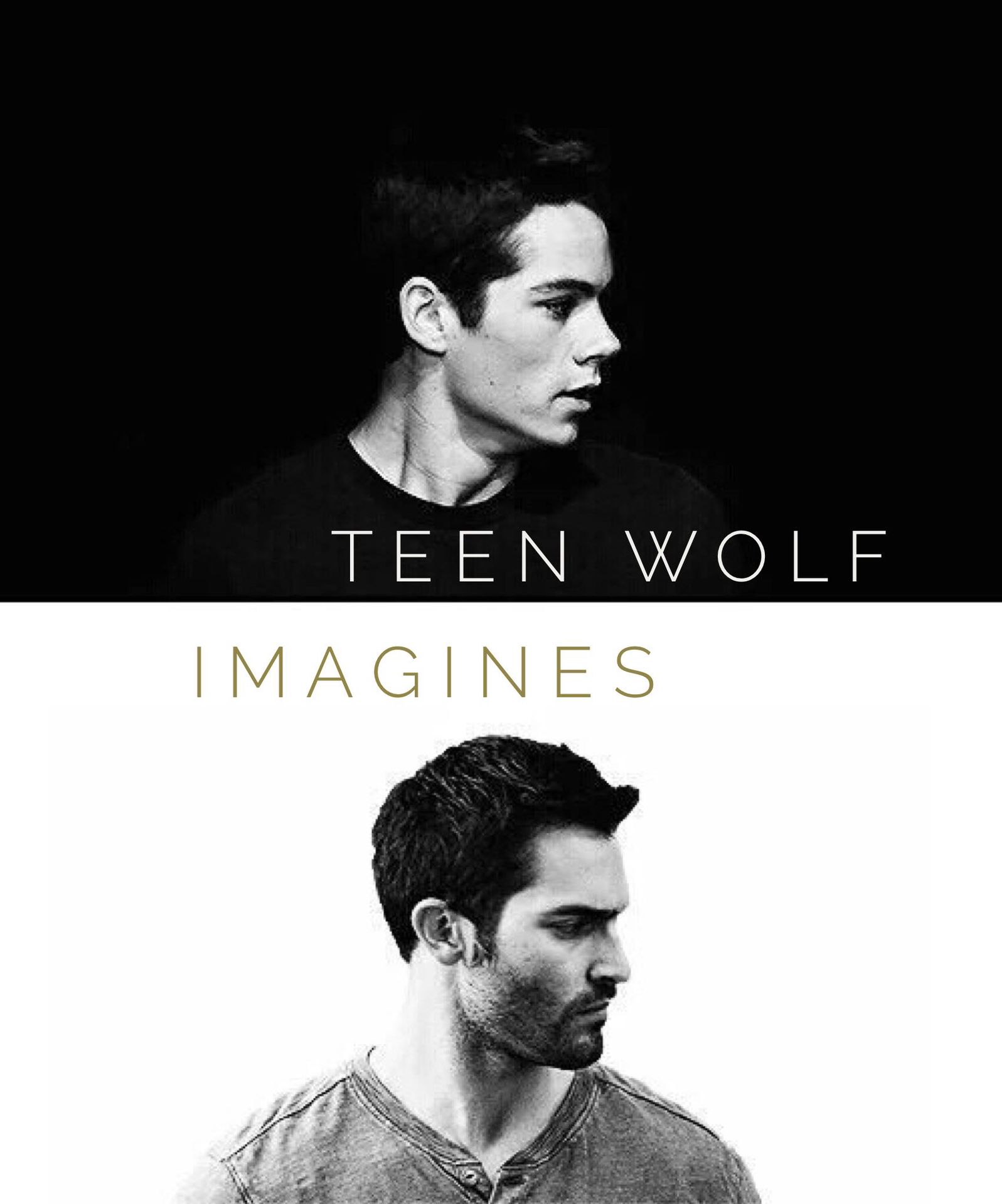 Teen wolf imagines {CLOSED} - IMAGINES/REQUESTS? - Wattpad